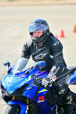 media/Apr-12-2025-TrackXperience (Sat) [[06d2a48708]]/Level 2/Session 2 (Turn 14 and Grid)/